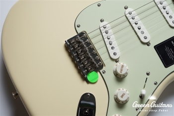 Vintera II 60s Stratocaster - Olympic White