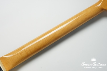 Vintera II 60s Stratocaster - Olympic White