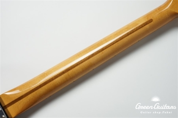 Vintera II 50s Stratocaster - 2-Color Sunburst