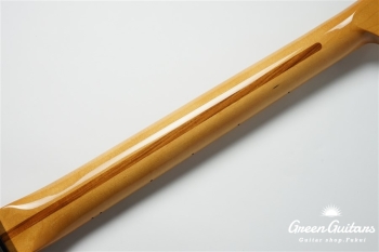 Vintera II 60s Telecaster Thinline - 3-Color Sunburst