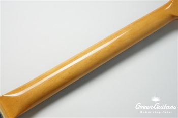 Vintera II 50s Jazzmaster - Desert Sand