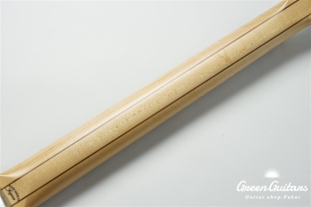 Supreme Collection Trailbreaker Mark-Ⅰ - Inca Silver