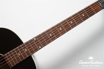 J-45 Standard - Vintage Sunburst