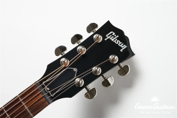 J-45 Standard - Vintage Sunburst