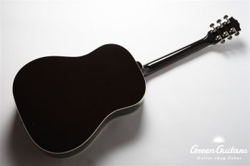 J-45 Standard - Vintage Sunburst