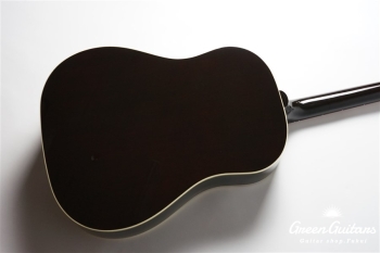 J-45 Standard - Vintage Sunburst