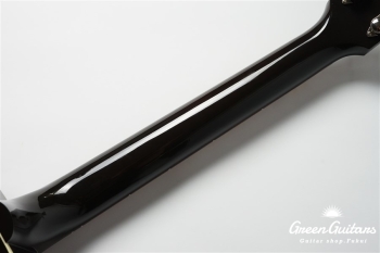 J-45 Standard - Vintage Sunburst