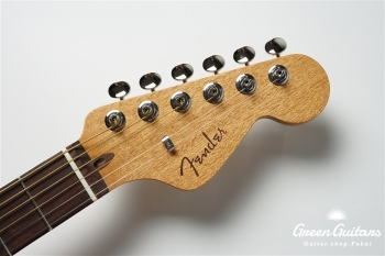  Highway Series Parlor - Natural