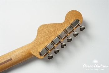  Highway Series Parlor - Natural