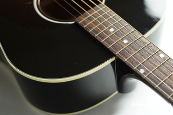 J-45 Standard - Vintage Sunburst