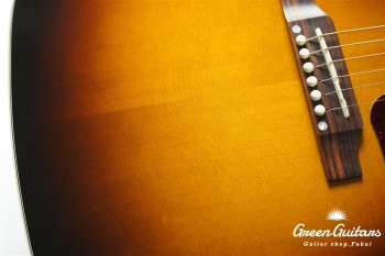 J-45 Standard - Vintage Sunburst