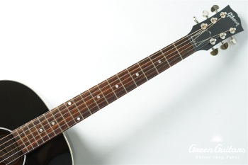 J-45 Standard - Vintage Sunburst
