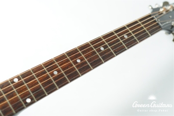 J-45 Standard - Vintage Sunburst