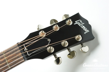 J-45 Standard - Vintage Sunburst