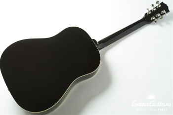 J-45 Standard - Vintage Sunburst