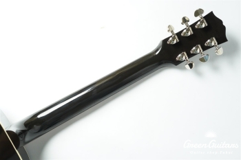 J-45 Standard - Vintage Sunburst