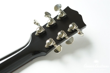 J-45 Standard - Vintage Sunburst