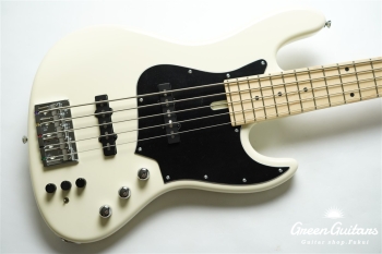 CL-DJB5 ASH/MAP - Off White