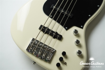 CL-DJB5 ASH/MAP - Off White