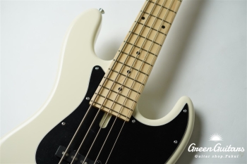 CL-DJB5 ASH/MAP - Off White