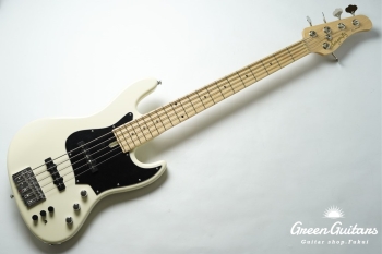 CL-DJB5 ASH/MAP - Off White