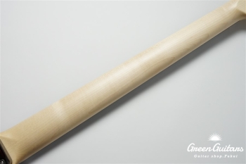 XJ-1T 5st Black Cherry Metallic / Alder / R