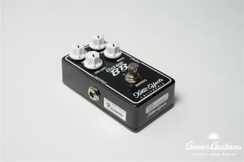 Bass BB Preamp V1.5