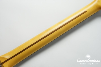 Aerodyne Special Stratocaster HSS - Dolphin Gray