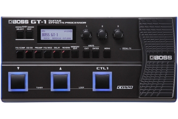 GT-1