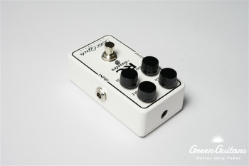 RC Booster Classic Limited Edition (RCB-CL-LTD)