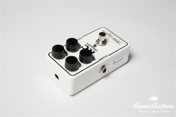 RC Booster Classic Limited Edition (RCB-CL-LTD)