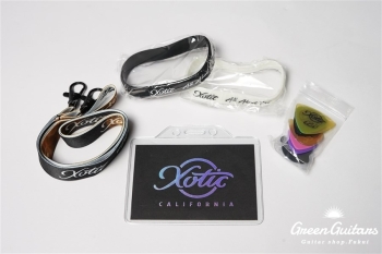 RC Booster Classic Limited Edition (RCB-CL-LTD)