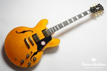 EXRUBATO-CTM-JT - ANA