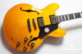 EXRUBATO-CTM-JT - ANA