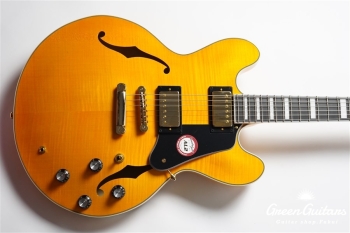 EXRUBATO-CTM-JT - ANA