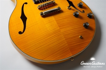 EXRUBATO-CTM-JT - ANA