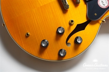 EXRUBATO-CTM-JT - ANA