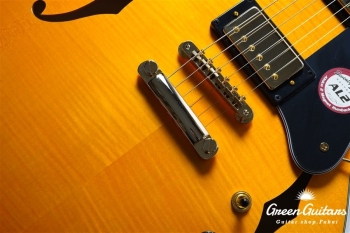 EXRUBATO-CTM-JT - ANA