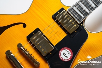 EXRUBATO-CTM-JT - ANA