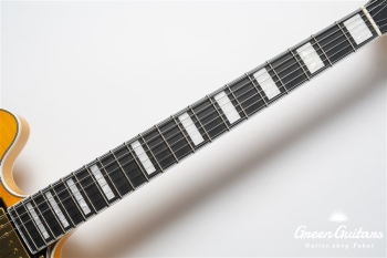 EXRUBATO-CTM-JT - ANA