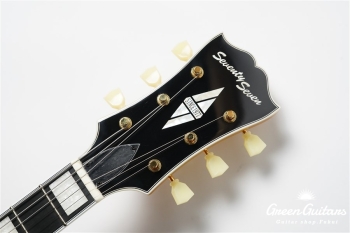 EXRUBATO-CTM-JT - ANA