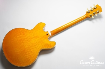 EXRUBATO-CTM-JT - ANA