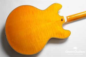 EXRUBATO-CTM-JT - ANA