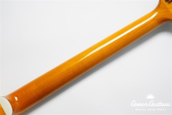 EXRUBATO-CTM-JT - ANA