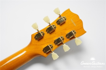 EXRUBATO-CTM-JT - ANA