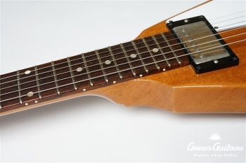 Flying V - Antique Natural