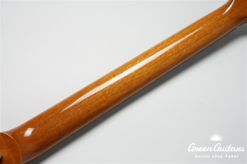 Flying V - Antique Natural