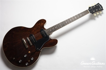 EXRUBATO-STD/S-JT - ABR