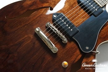 EXRUBATO-STD/S-JT - ABR