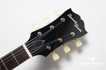 EXRUBATO-STD/S-JT - ABR